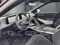 2024 KIA EV