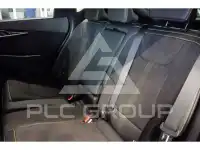 2024 KIA EV