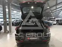 2024 KIA EV