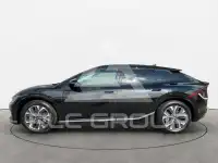 2024 KIA EV