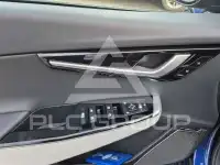 2024 KIA EV
