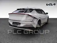 2024 KIA EV