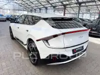 2024 KIA EV