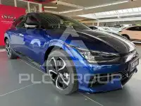 2024 KIA EV
