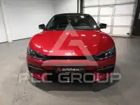 2024 KIA EV