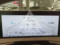 2024 KIA EV