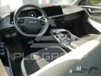 2024 KIA EV