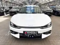 2024 KIA EV