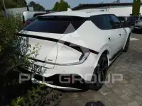2024 KIA EV