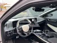 2024 KIA EV