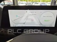 2024 KIA EV