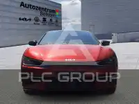 2024 KIA EV