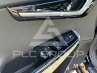 2024 KIA EV