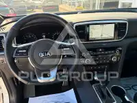 2024 KIA EV