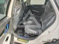 2024 KIA EV