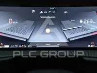 2024 KIA EV