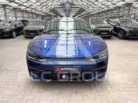 2024 KIA EV