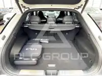 2024 KIA EV