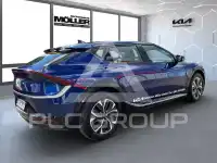2024 KIA EV
