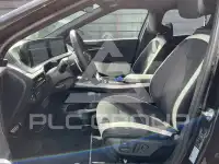 2024 KIA EV