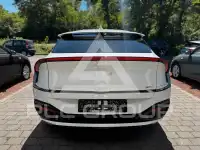2024 KIA EV