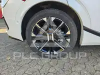 2024 KIA EV