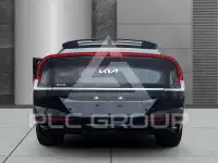 2024 KIA EV