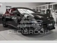 2024 KIA EV