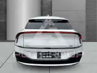 2024 KIA EV