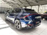 2024 KIA EV
