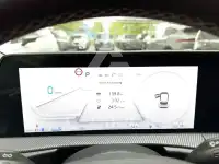 2024 KIA EV
