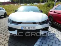 2024 KIA EV