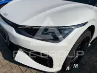 2024 KIA EV