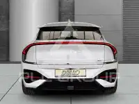 2024 KIA EV