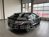 2024 KIA EV