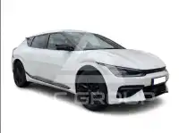 2024 KIA EV