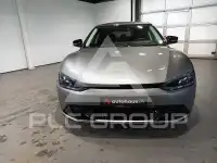 2024 KIA EV