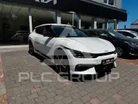 2024 KIA EV