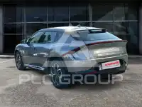 2024 KIA EV