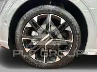 2024 KIA EV