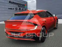 2024 KIA EV
