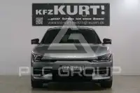 2024 KIA EV