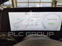 2024 KIA EV