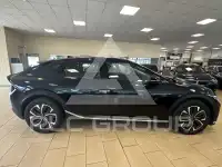 2024 KIA EV