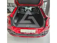 2024 KIA EV