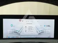 2024 KIA EV