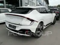 2024 KIA EV