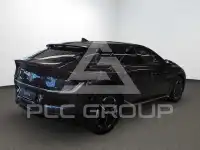 2024 KIA EV