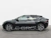 2024 KIA EV
