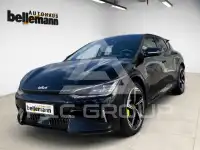 2024 KIA EV